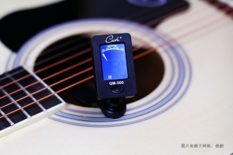 日本調(diào)音器進(jìn)口清關(guān)流程到深圳寶安機場代理案例